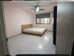 Blk 497C Tampines Street 45 (Tampines), HDB 4 Rooms #575868241